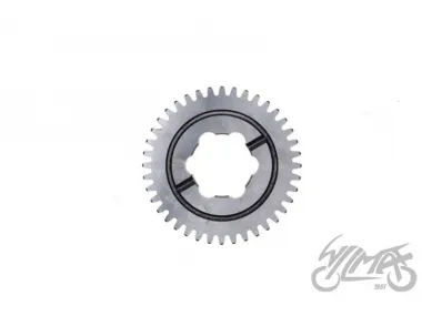 GEAR, NT:40 S51 ORG