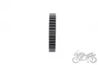 GEAR, NT:40 S51 ORG