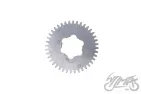 GEAR, NT:40 S51 ORG
