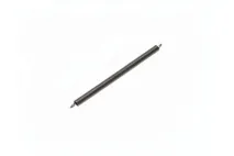 SPRING, DRIVE SHAFT S51 SPRING, DRIVE SHAFT S51