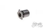 CAM, GEAR SELECTOR S51 4-SPEED