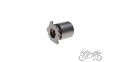 CAM, GEAR SELECTOR S51 4-SPEED