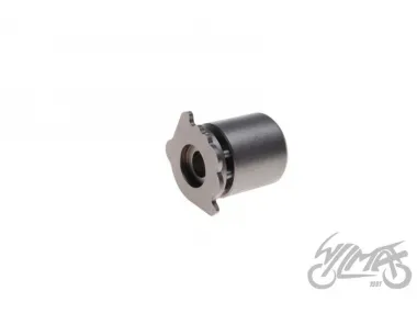 CAM, GEAR SELECTOR S51 4-SPEED