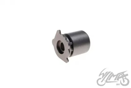 CAM, GEAR SELECTOR S51 4-SPEED