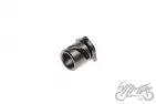 CAM, GEAR SELECTOR S51 4-SPEED