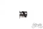 CAM, GEAR SELECTOR S51 4-SPEED
