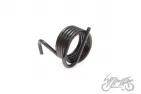SPRING, GEAR SHIFTER S51