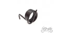 SPRING, GEAR SHIFTER S51