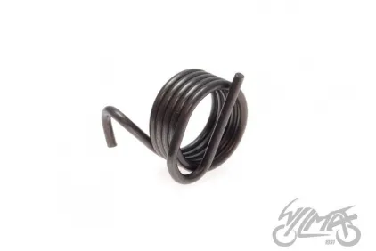 SPRING, GEAR SHIFTER S51