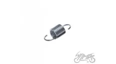 SPRING, GEAR SHIFTER S51 SMALL