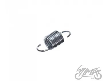 SPRING, GEAR SHIFTER S51 SMALL
