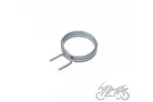 SPRING, GEAR SHIFTER S51 BIG