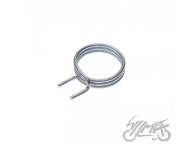 SPRING, GEAR SHIFTER S51 BIG