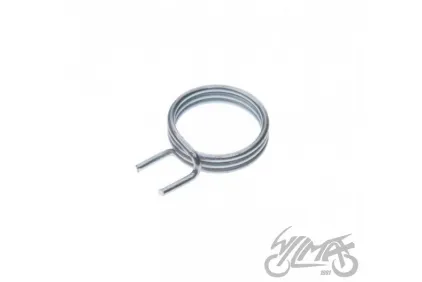 SPRING, GEAR SHIFTER S51 BIG