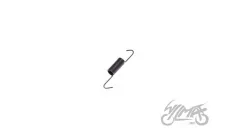 SPRING, GEAR SHIFT LEVER SR