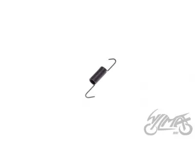 SPRING, GEAR SHIFT LEVER SR