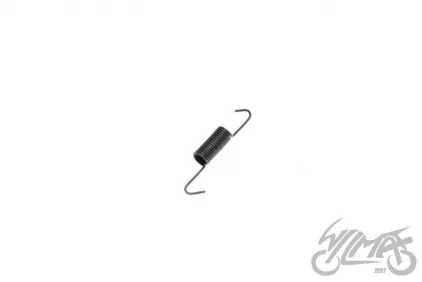 SPRING, GEAR SHIFT LEVER SR