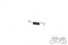SPRING, GEAR SHIFT LEVER SR