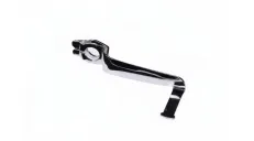 BĖGIŲ PERJUNGIMO KOJELĖ SIMSON S51