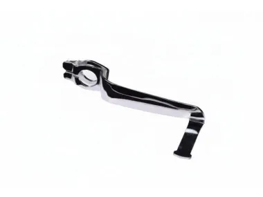 BĖGIŲ PERJUNGIMO KOJELĖ SIMSON S51