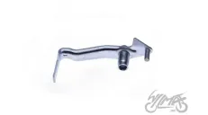 LEVER, GEAR SHIFT SR ORG