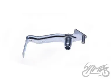 LEVER, GEAR SHIFT SR ORG