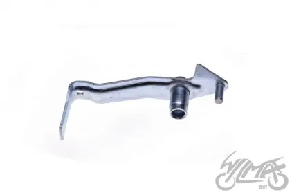 LEVER, GEAR SHIFT SR ORG