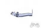 LEVER, GEAR SHIFT SR ORG