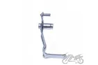 LEVER, GEAR SHIFT SR ORG