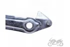 LEVER, GEAR SHIFT SR ORG