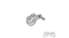 CLAMP, GEAR SHIFT LEVER SR
