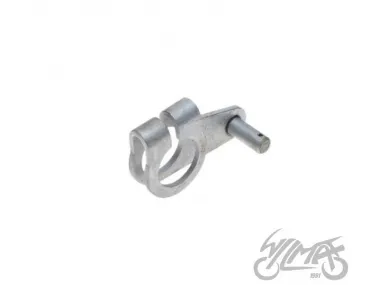CLAMP, GEAR SHIFT LEVER SR