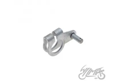 CLAMP, GEAR SHIFT LEVER SR