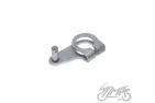 CLAMP, GEAR SHIFT LEVER SR