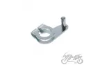 CLAMP, GEAR SHIFT LEVER SR