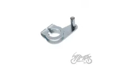 CLAMP, GEAR SHIFT LEVER SR
