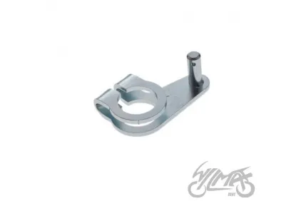 CLAMP, GEAR SHIFT LEVER SR
