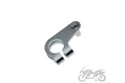CLAMP, GEAR SHIFT LEVER SR