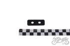 DAMPER, GEAR SHIFT LEVER LINK SR
