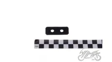 DAMPER, GEAR SHIFT LEVER LINK SR