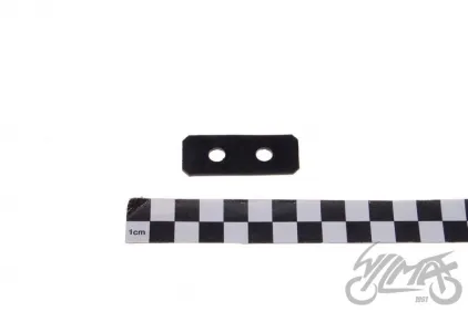 DAMPER, GEAR SHIFT LEVER LINK SR