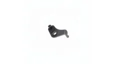 LEVER, GEAR SHIFTING RATCHET FOR SIMSON S51