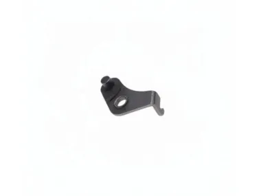LEVER, GEAR SHIFTING RATCHET FOR SIMSON S51