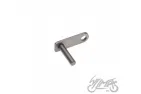 LEVER ASSY, GEAR SHIFTER S51