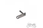 LEVER ASSY, GEAR SHIFTER S51