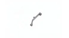 LEVER ASSY, GEAR SHIFTER FORK SIMSON S51