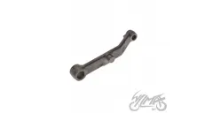 LEVER ASSY, GEAR SHIFTER FORK SIMSON S51 ORG