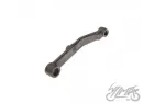 LEVER ASSY, GEAR SHIFTER FORK SIMSON S51 ORG