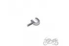 FORK, GEAR SHIFTER S51 ORG