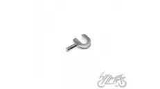 FORK, GEAR SHIFTER S51 ORG